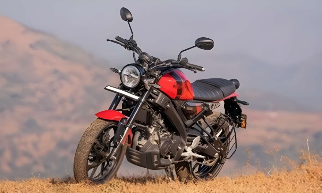 Hero Splendor का नया मॉडल Hero MotoCorp की पूरी जानकारी हिंदी में