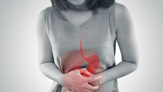 बिरयानी के बाद तरबूज खाने पर शरीर में क्या होता है – digestion process और food combination